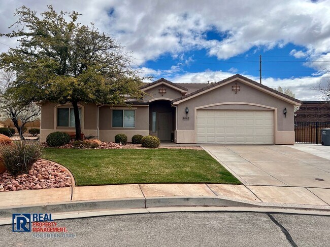 Foto del edificio - Single Family Home in Ironwood