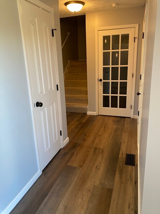 Foto del edificio - 1704 Sunrise Point