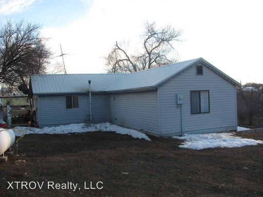 Primary Photo - 24396 Road L