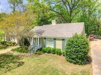 Primary Photo - RENT REDUCED! Beautiful 3 bed/3 full baths...