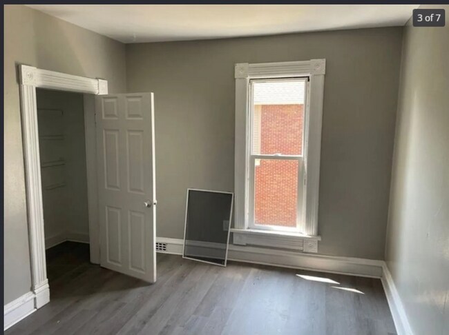 Foto del edificio - 1328 Evelyn St