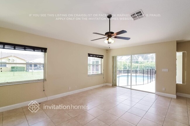 Building Photo - 4645 NW 99th Ln