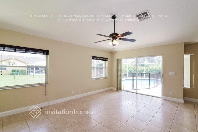 Foto del edificio - 4645 NW 99th Ln