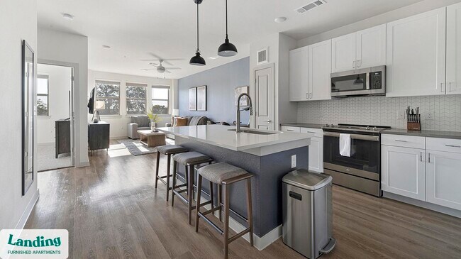 Building Photo - 11214 N FM 620