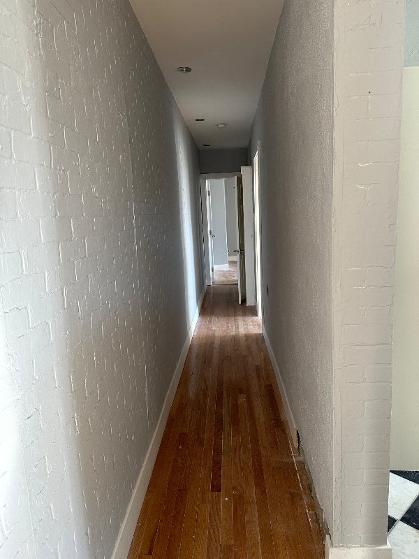 Building Photo - 2035 McKean St