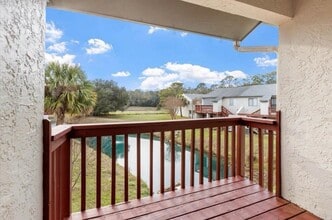 Building Photo - 1329 Airport Dr