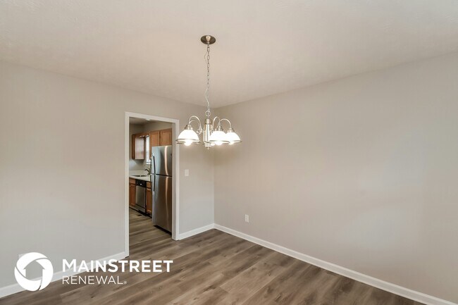 Foto del edificio - 273 Lenox Ct