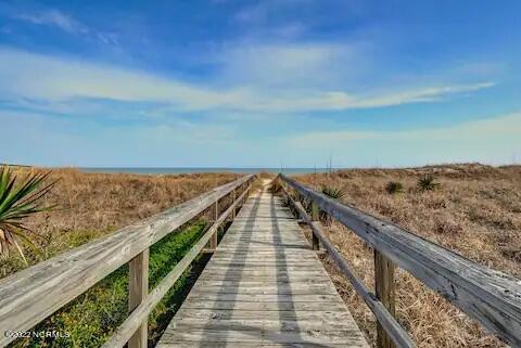 Foto del edificio - 608 Carolina Beach Ave N