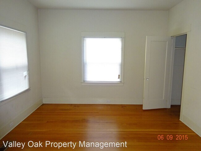 Foto del edificio - 2 br, 1 bath House - 608 Maze Blvd