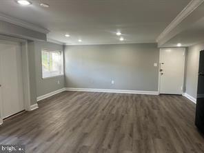 Foto del edificio - 12201 Braxfield Ct