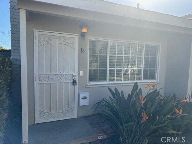 Building Photo - 1201 N California St