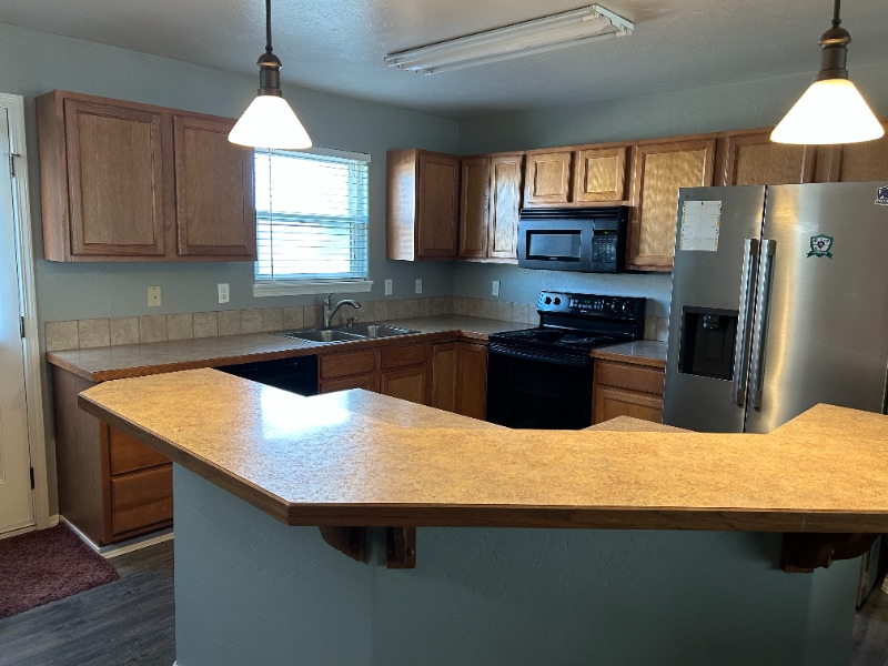 Building Photo - 409 Lacasa Loop