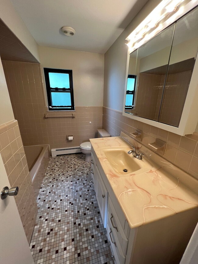 Foto del edificio - 429 10th St