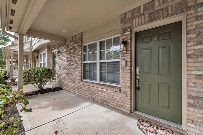 Building Photo - 4082 Spanish Bay Dr