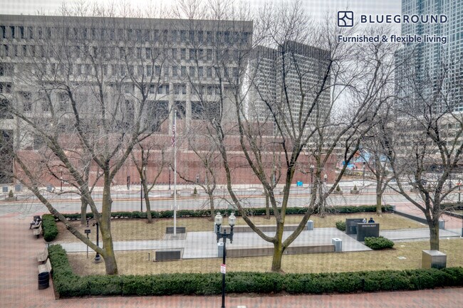 Foto del edificio - 15 Union St
