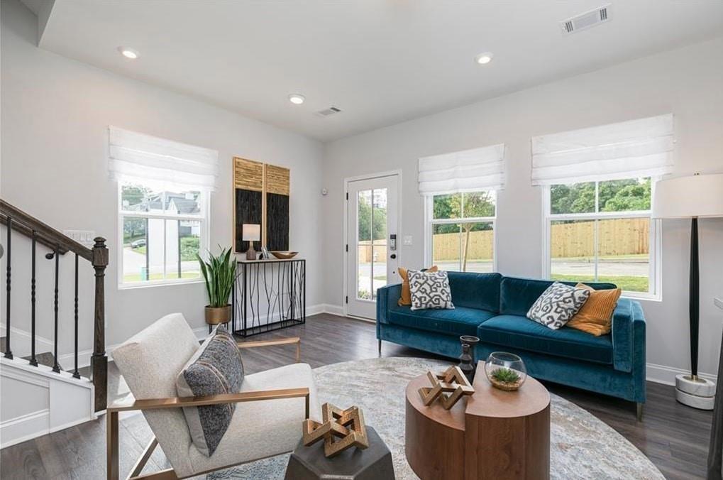 Foto principal - 371 Skylar Way SE