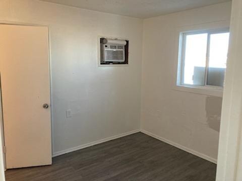 Foto del edificio - ADORABLE 1 BEDROOM 1 BATHROOM  FOR LEASE
