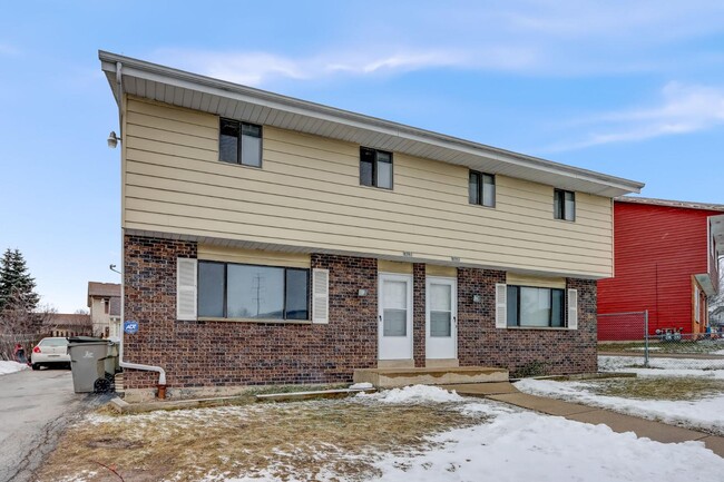 Building Photo - 8543 W Fairy Chasm Dr