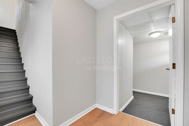 Foto del edificio - 3420 W Muhammad Ali Blvd