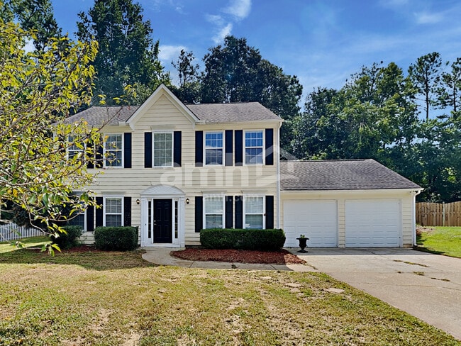 Building Photo - 6435 Raleigh St