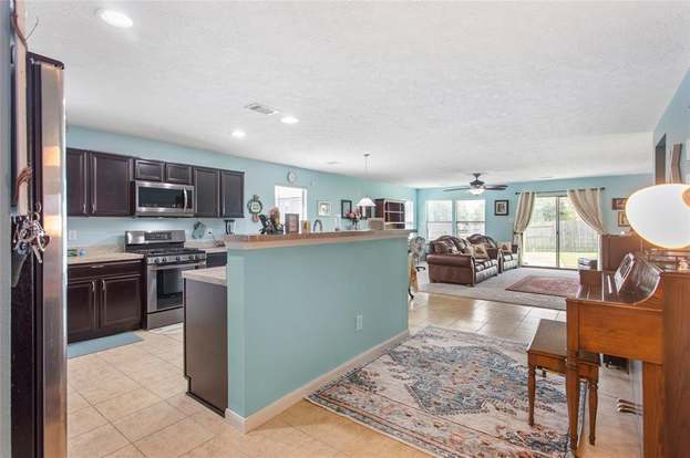 Foto del edificio - 18703 Brown Redbud Ct