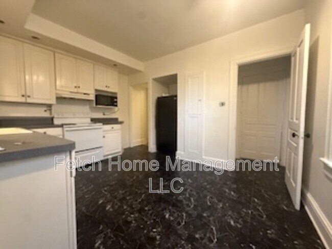 Foto del edificio - 436 Linden Ave