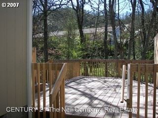 Building Photo - 1447 Four Seasons Dr