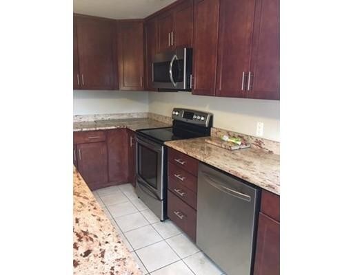 Foto del edificio - 36 Ellis Ave