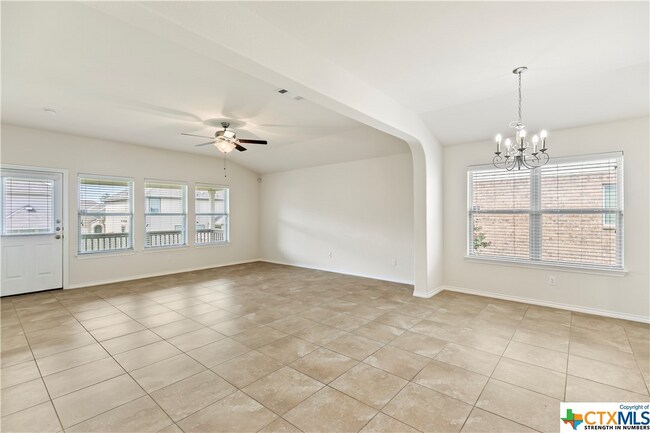 Building Photo - 3710 Rusack Dr