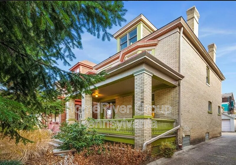 Foto del edificio - 3584 Beechwood Blvd
