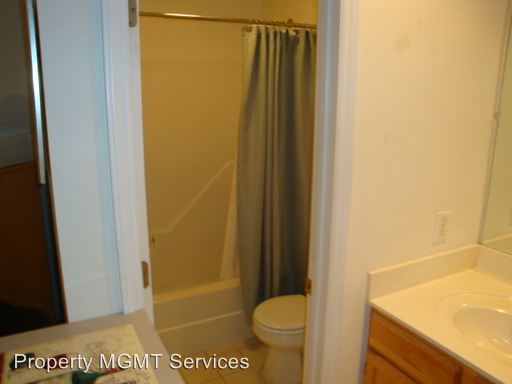 Building Photo - 3030 Marsh Winds Cir