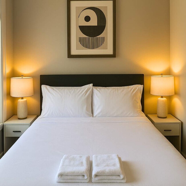 Foto del edificio - 128 Bainbridge St