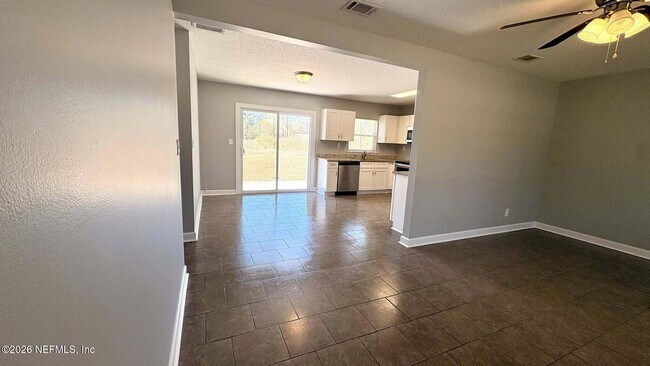 Foto del edificio - 6468 County Rd 125