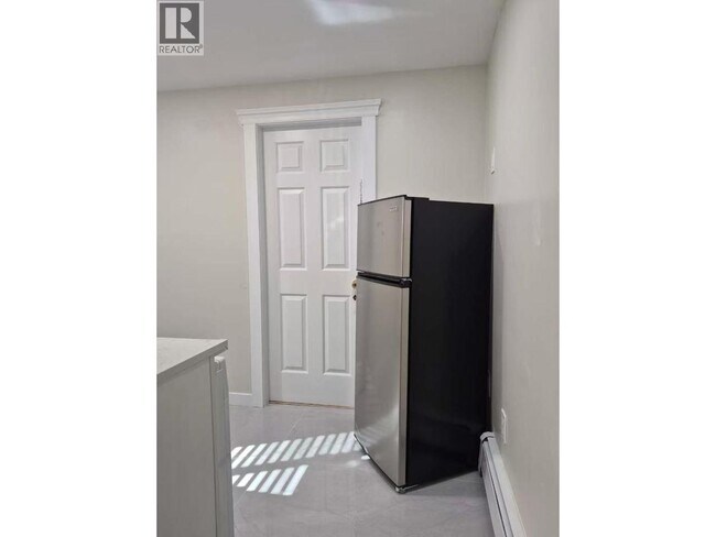 Photo du bâtiment - 3850 Fir St