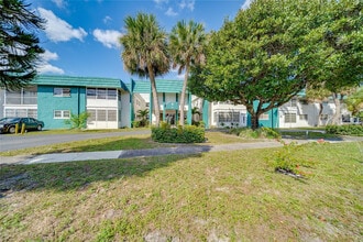 Building Photo - 2271 NW 47th Terrace