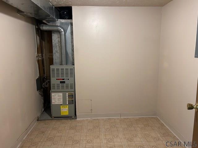 Foto del edificio - 545 Goucher St