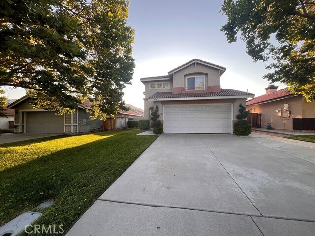 Foto principal - 45361 Tejon Ct