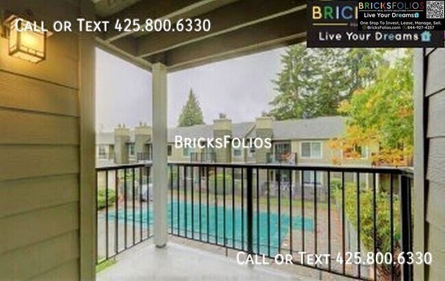 Building Photo - 820 Cady Rd