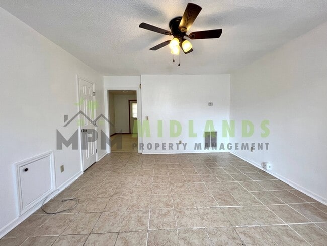 Foto del edificio - 1603 Westchester Dr