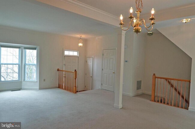 Foto del edificio - 14243 Glade Spring Dr