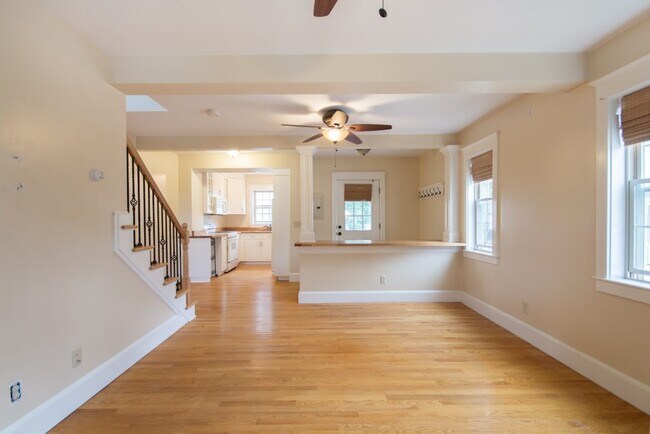 Foto del edificio - 51 Kingston Ave