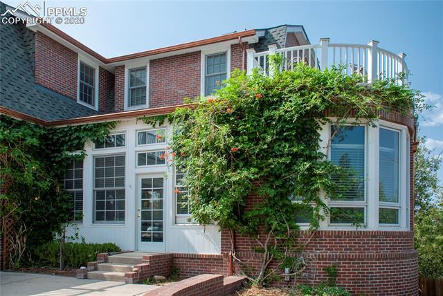 Building Photo - 1514 Mesa Ave