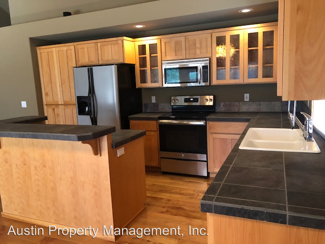 Foto del edificio - 3 br, 2 bath House - 19906 Quail Pine Loop