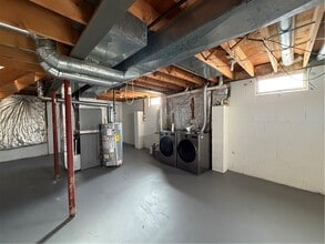 Building Photo - 598 Bram Hall Dr
