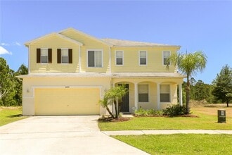 Building Photo - 16801 Sunrise Vista Dr