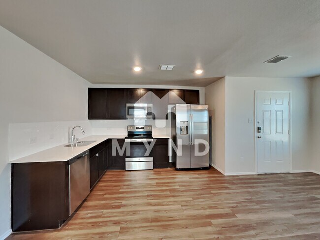 Foto del edificio - 117 Branch Village Way