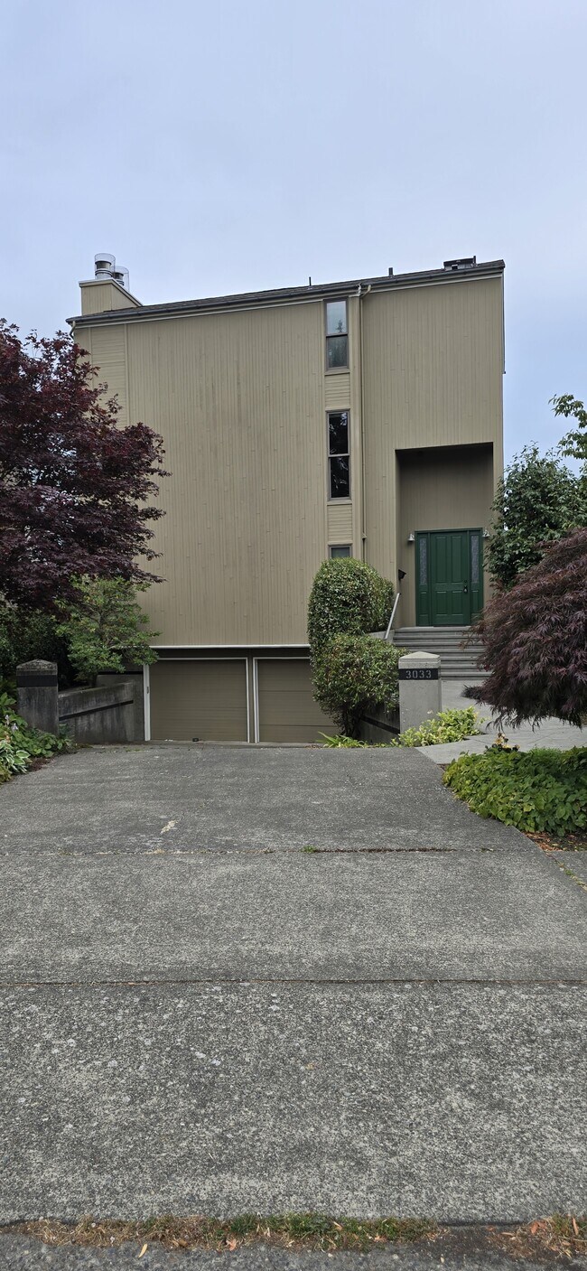 Foto del edificio - 3033 W Viewmont Wy W