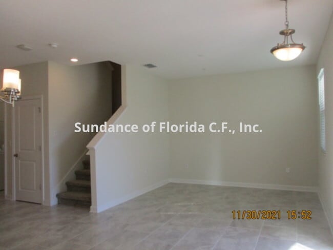 Building Photo - Orange county Beautiful 2 story house with...