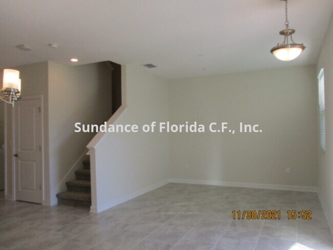 Foto del edificio - Orange county Beautiful 2 story house with...