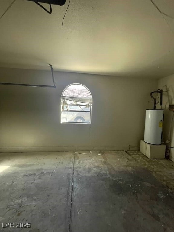 Foto del edificio - 3948 N Applecrest St